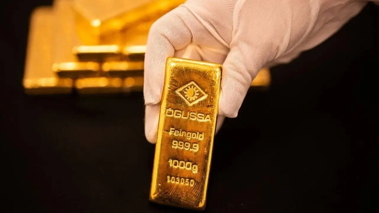 أسوأ أسبوع للذهب هذا العام ومجلس الذهب العالمي ينبه المستثمرين